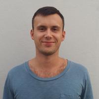 Отзыв от Демьян - виза ДТВ